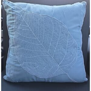 Madison Park Throw Pillow 16x16